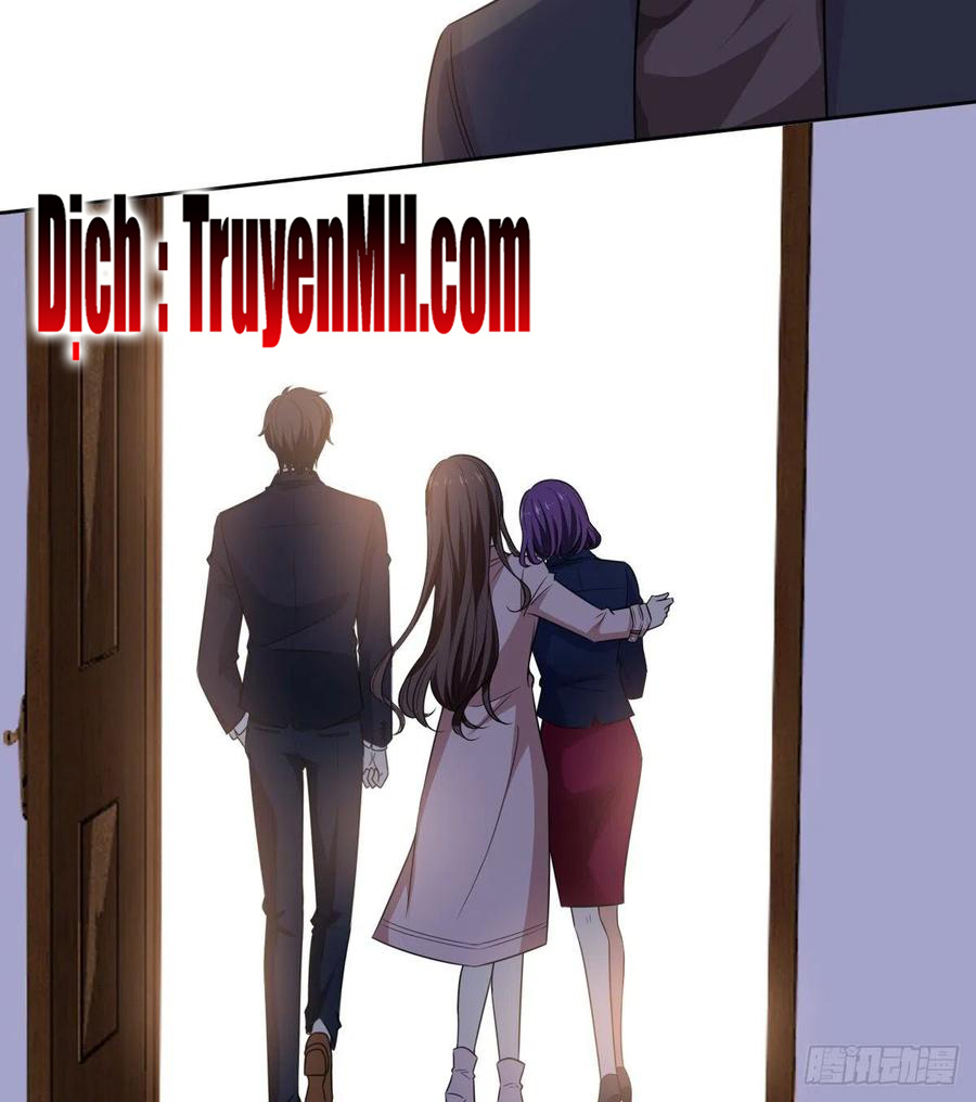 thí hôn lão công, cần giúp sức chapter 200 12