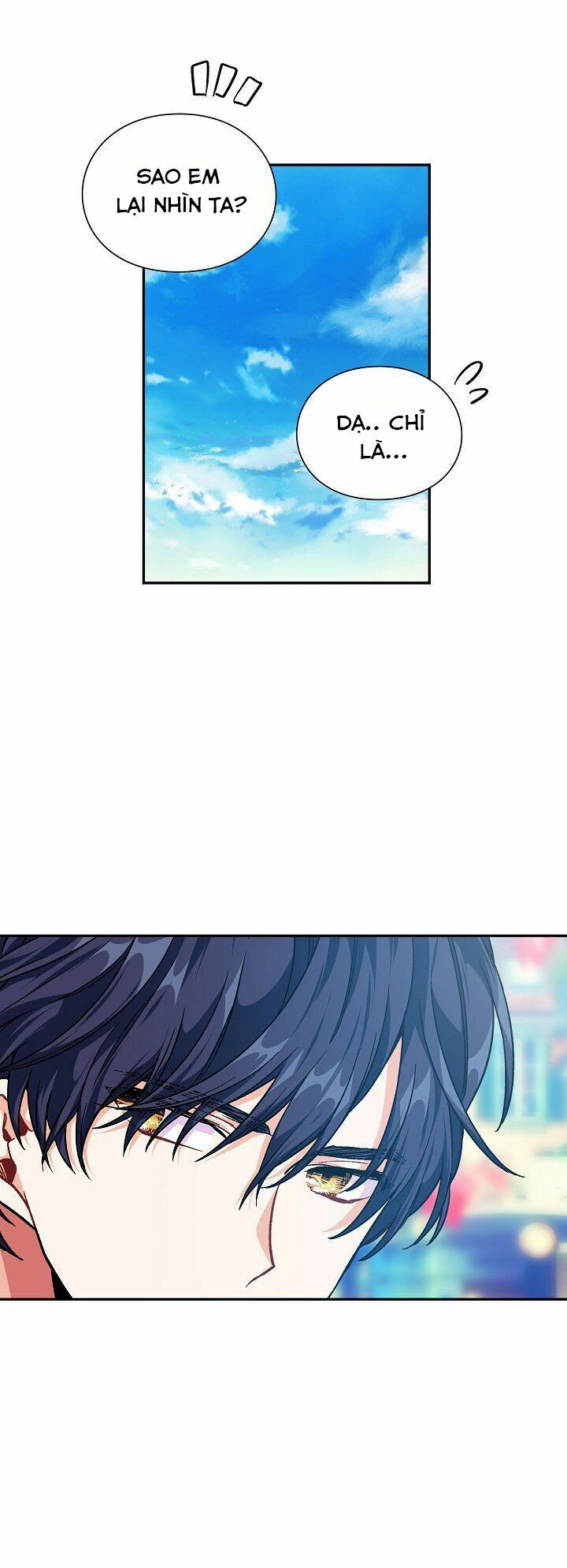 nữ hoàng ngoại khoa chapter 102 3