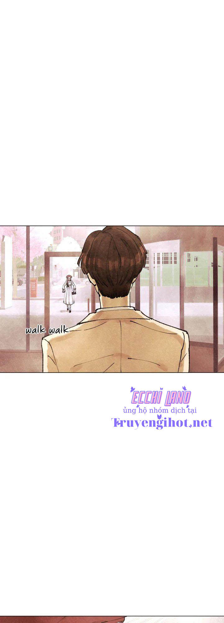 tiểu thuyết đầu tay của ác nữ chapter 2.1 12