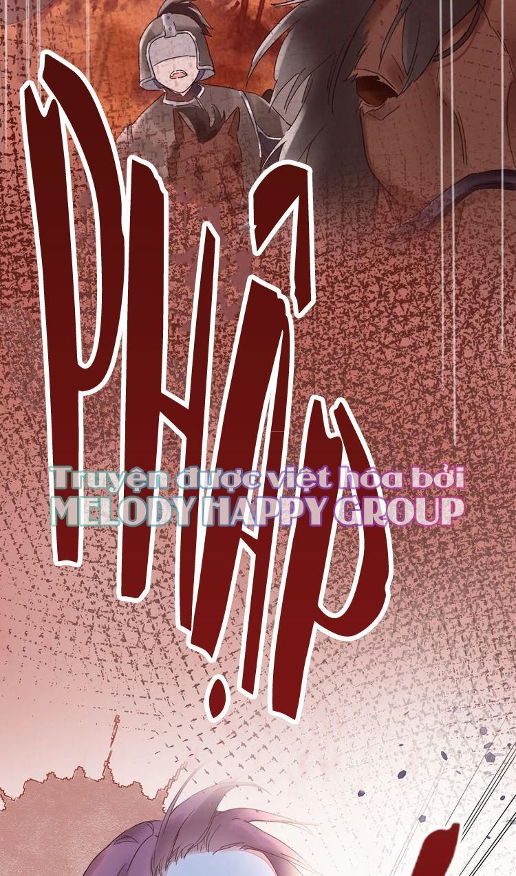 hoa nhan sách 2 chapter 87 13