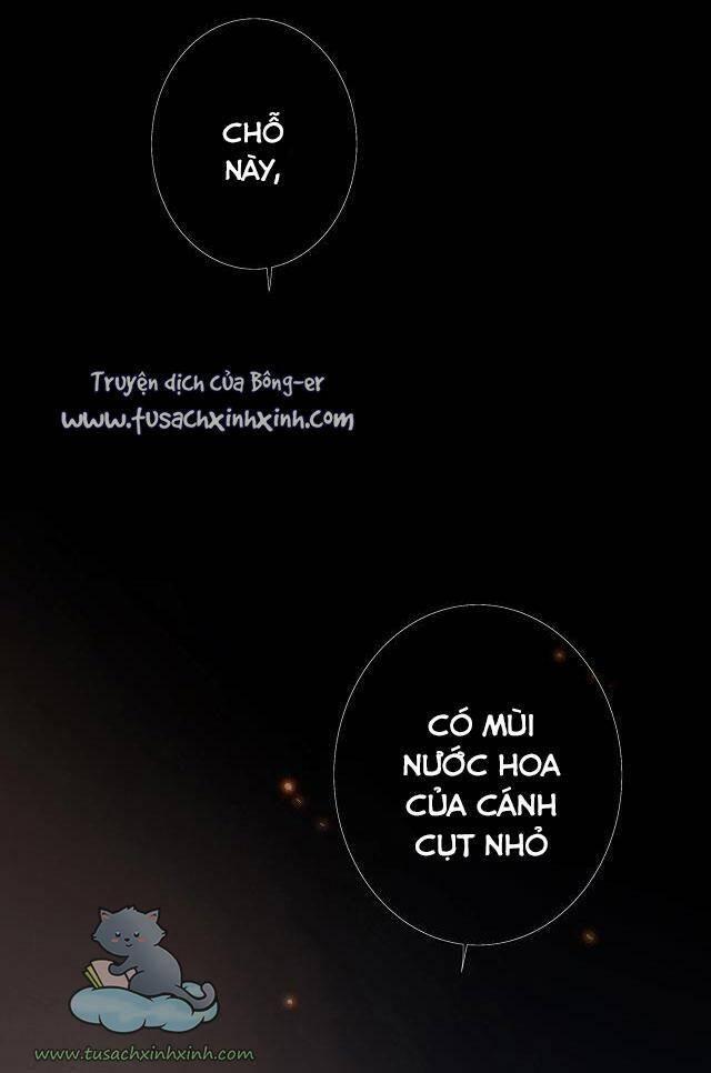 con tim rung động 2 chapter 65.1 53