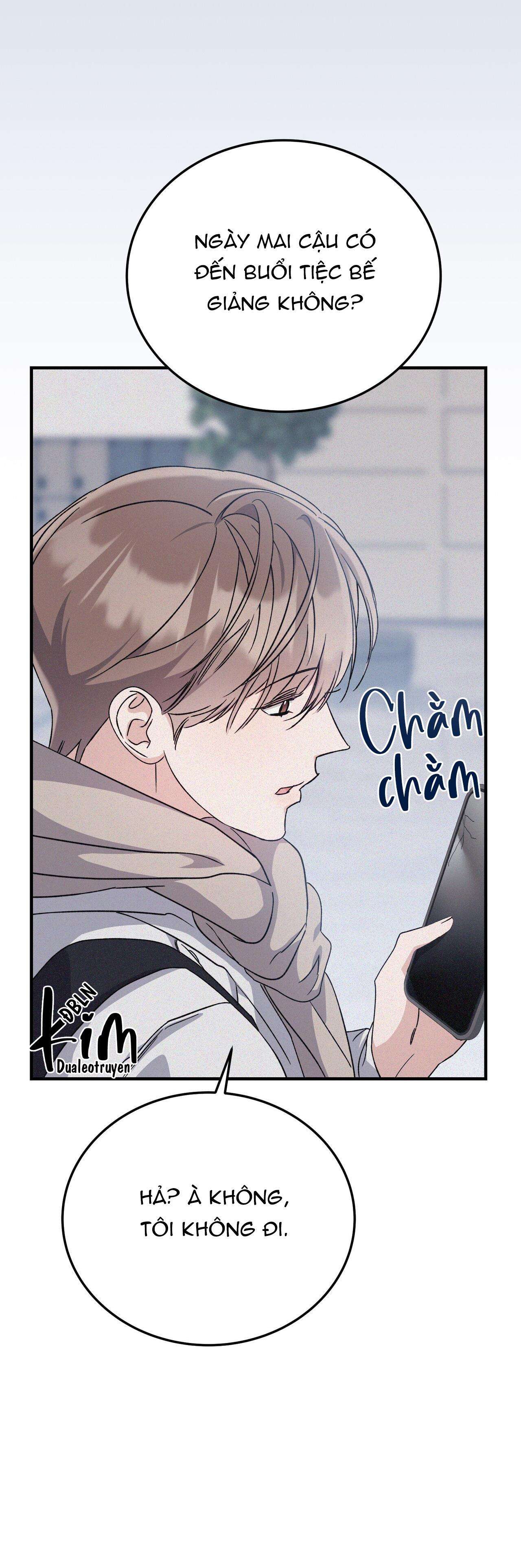 vô hình chapter 36 13