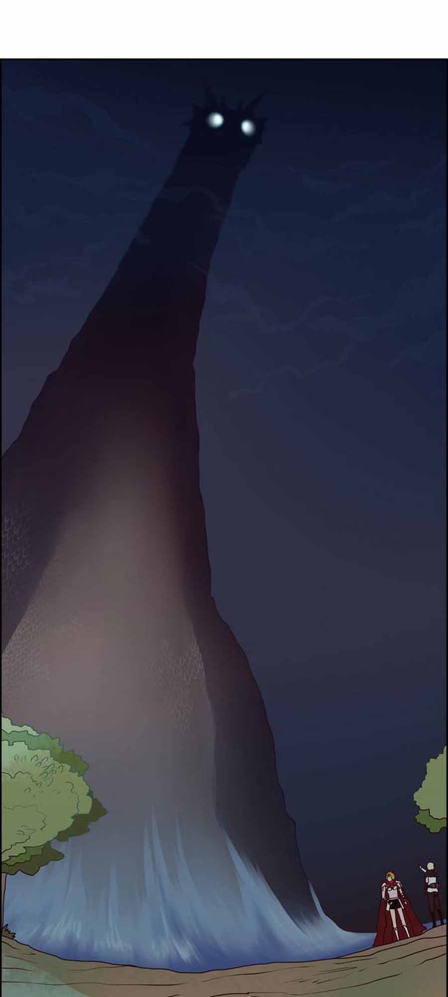 the devil king is bored season 2 chapter 16 29