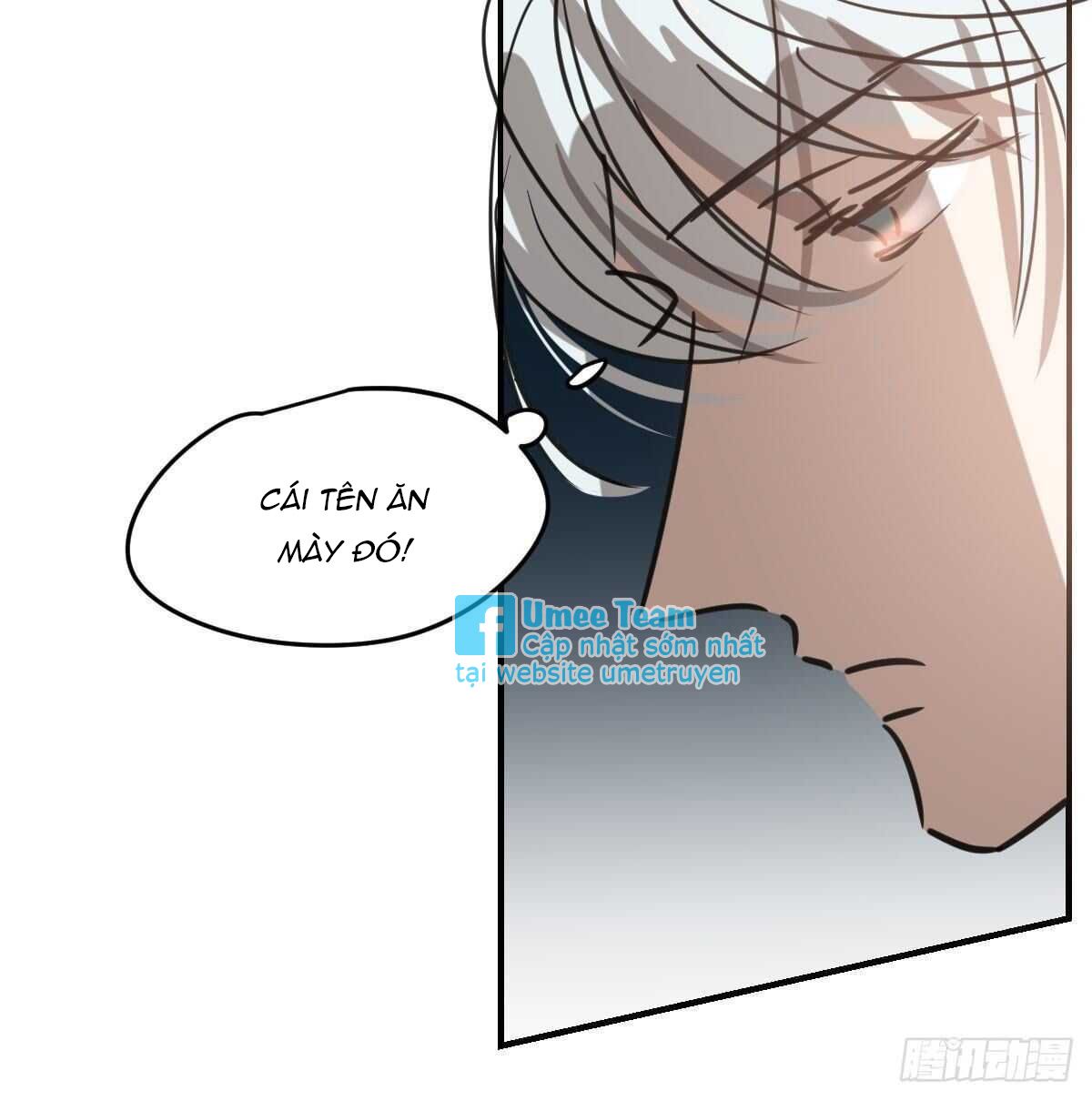 bắt lấy ngao ngao chapter 128 48