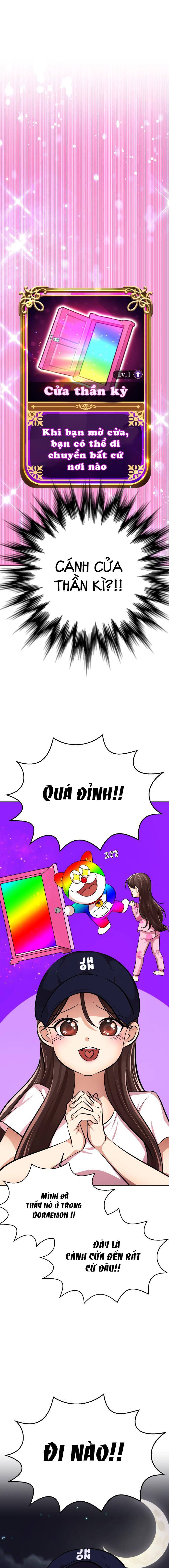 beauty in a click chapter 34 8