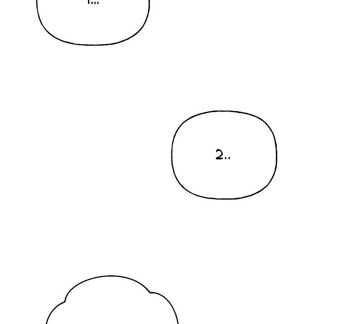 xác suất tình yêu chapter 43 21