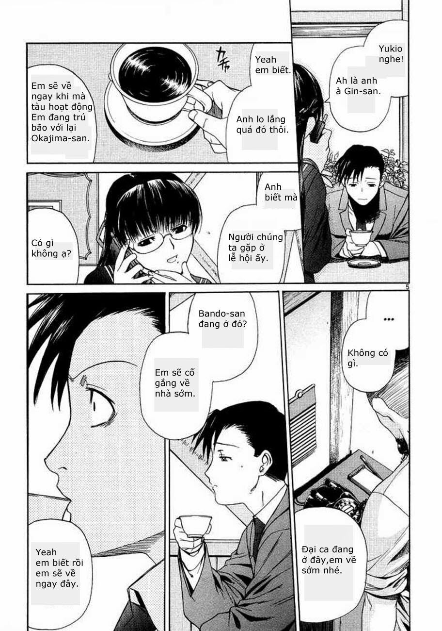 hố đen chapter 26 5