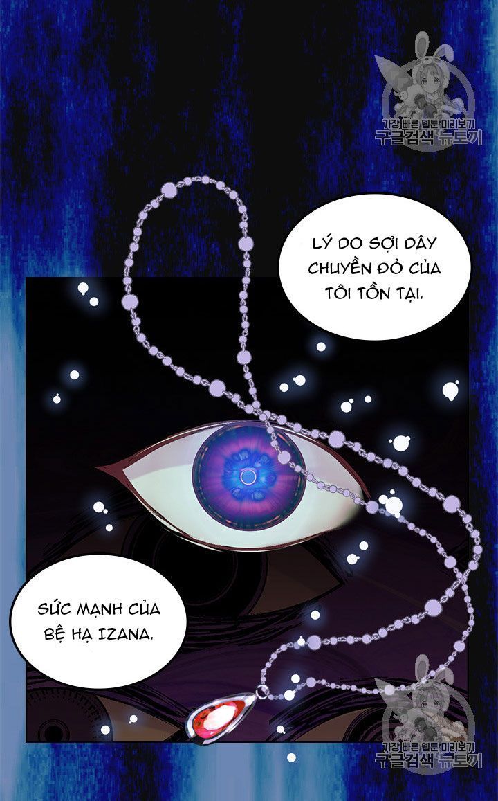 đức hạnh của ác nữ phản diện chapter 30 40