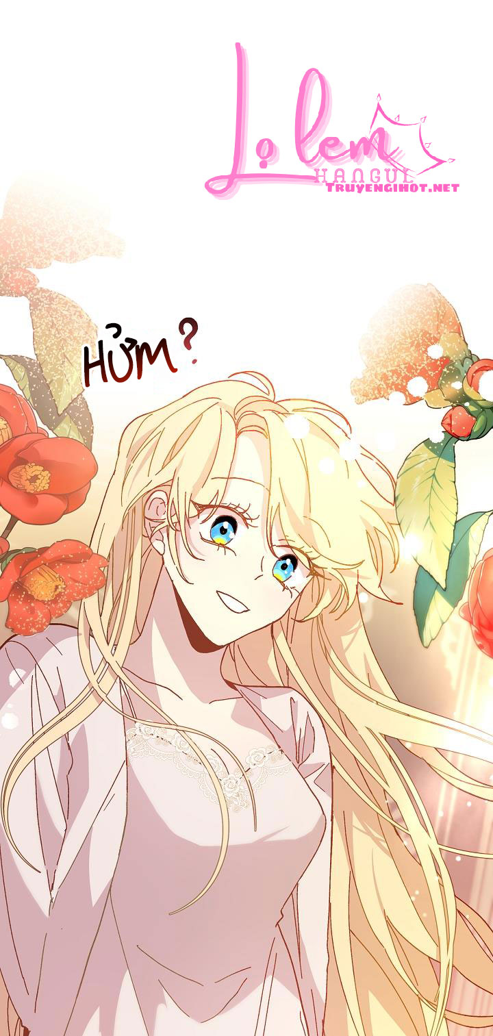 công chúa giả điên chapter 31.1 17