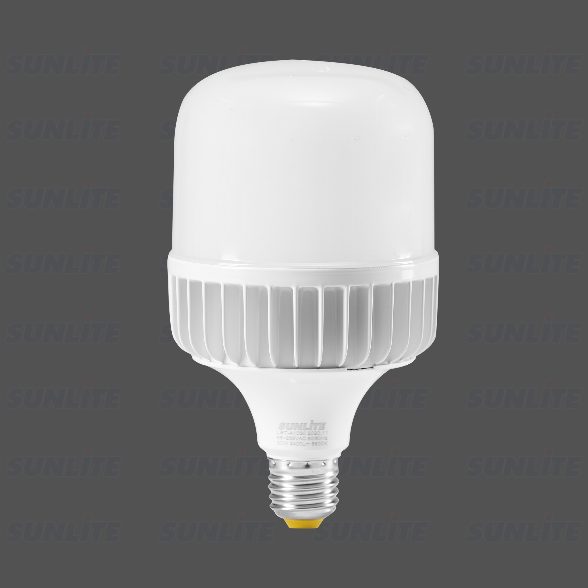 Đèn Led Bulb Trụ LBT 20W 30W 40W 48W (Ánh sáng trắng/Ánh vàng nắng)