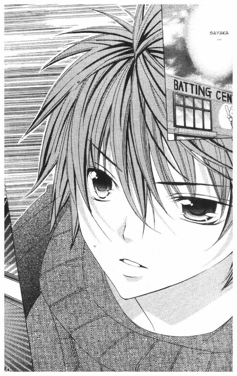 i love you suzuki chapter 15 10