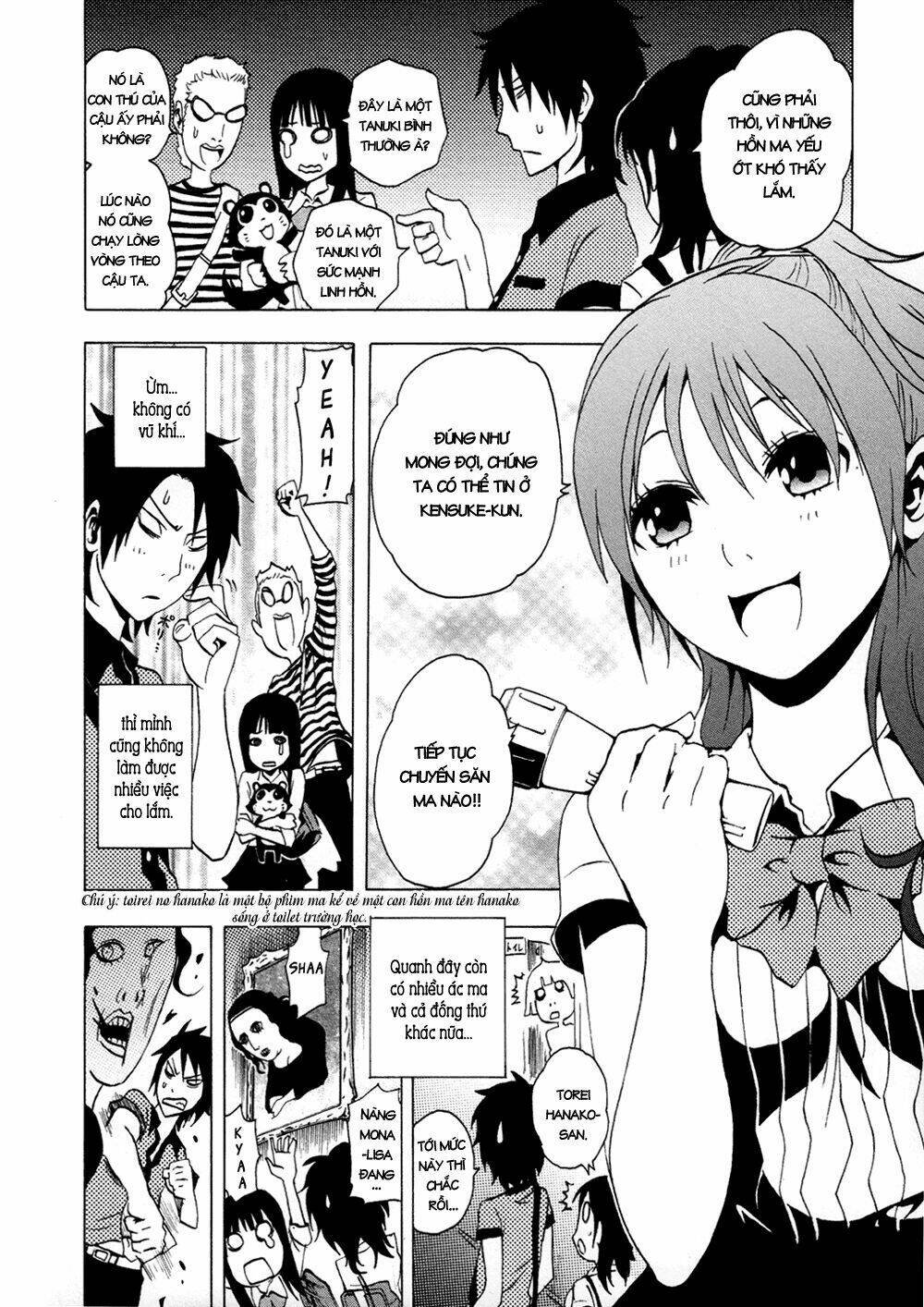 ga-rei chapter 34 20