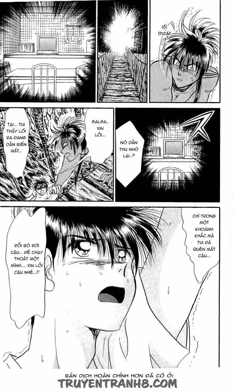 wild half chapter 20 11