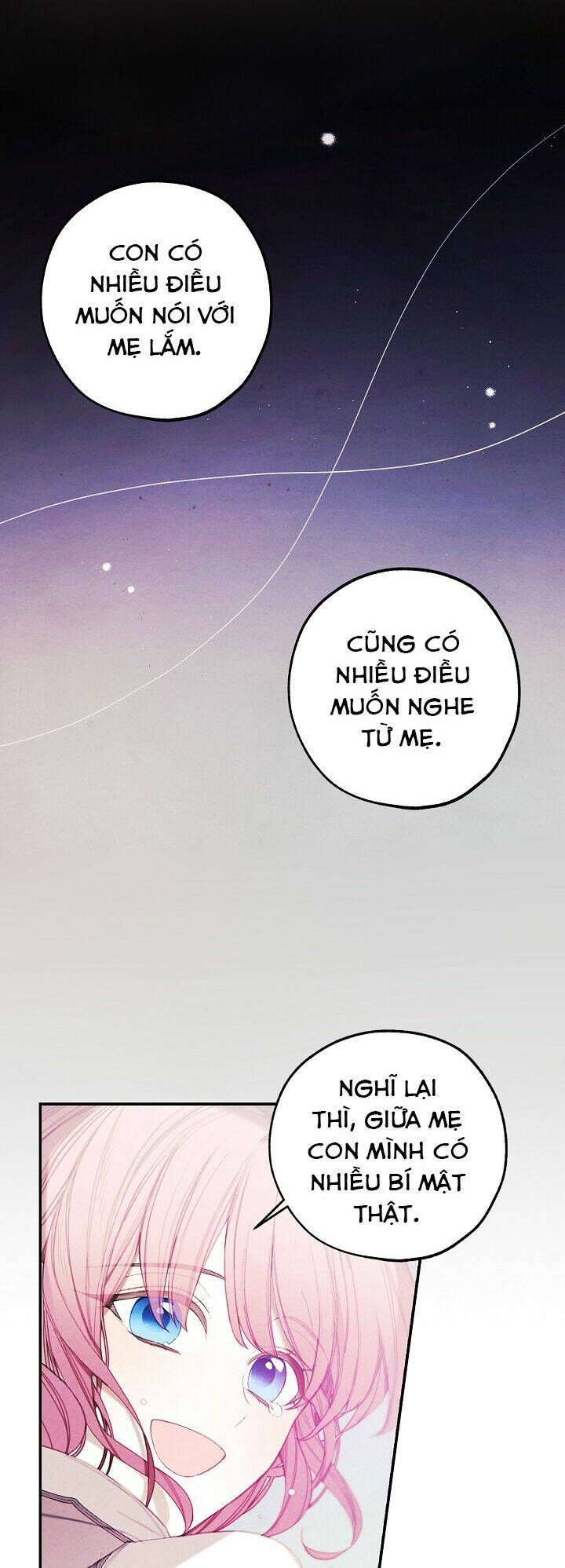 tiệm búp bê của công chúa chapter 21 23