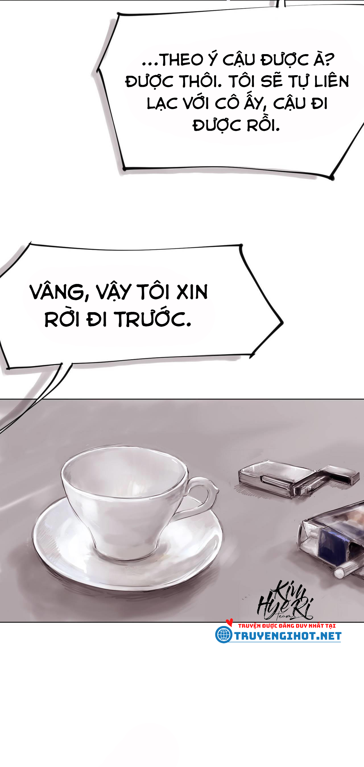 cách bày tỏ chapter 3 29