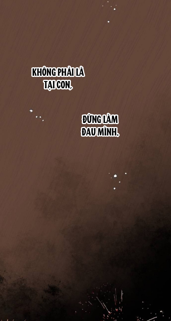 gia đình chồng bị ám ảnh bởi tôi chapter 110.1 2