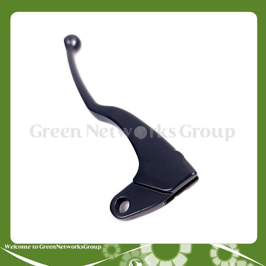 Tay thắng sau xe Nouvo 4 Green Networks Group ( 1 Bên )