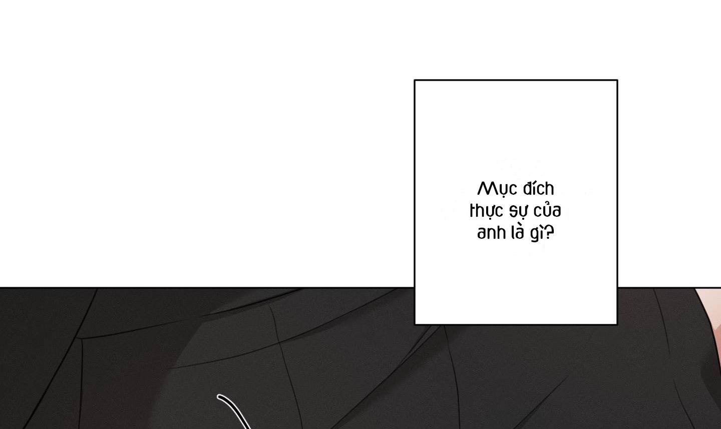 hội chứng minmotion chapter 46 172