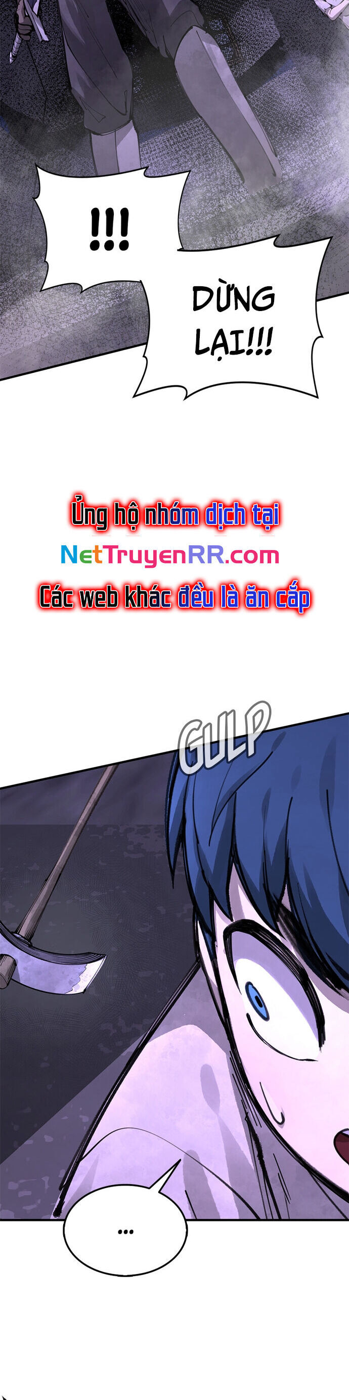 ngọn lửa của hòa bình chapter 15 53
