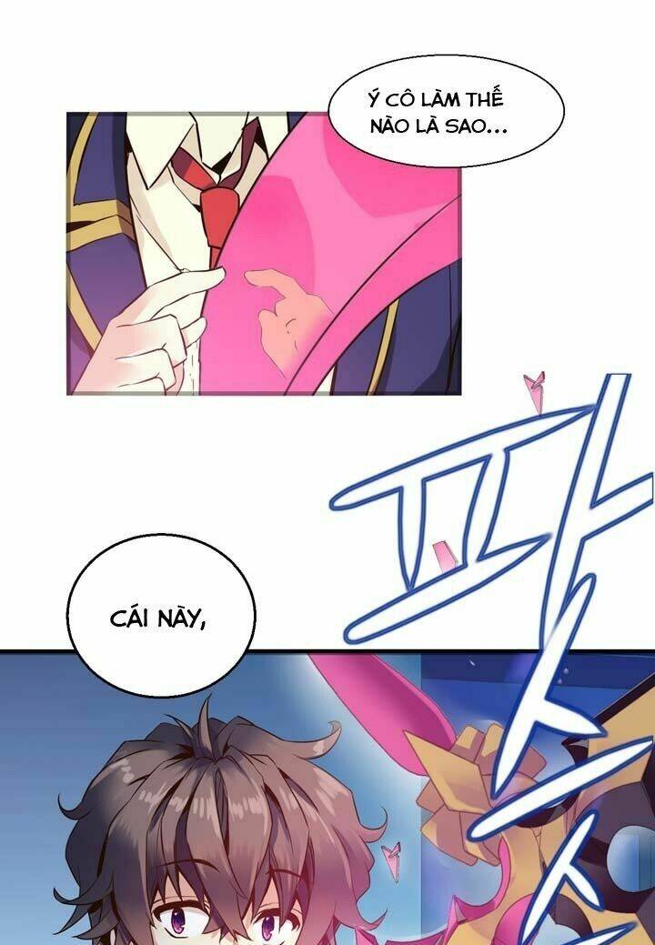 amentia chapter 9 42