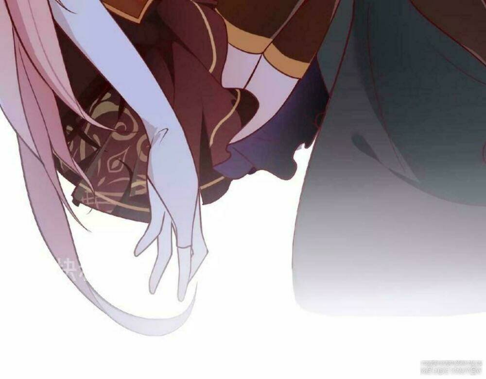 tà quân khó dưỡng tiểu ma phi chapter 3 51