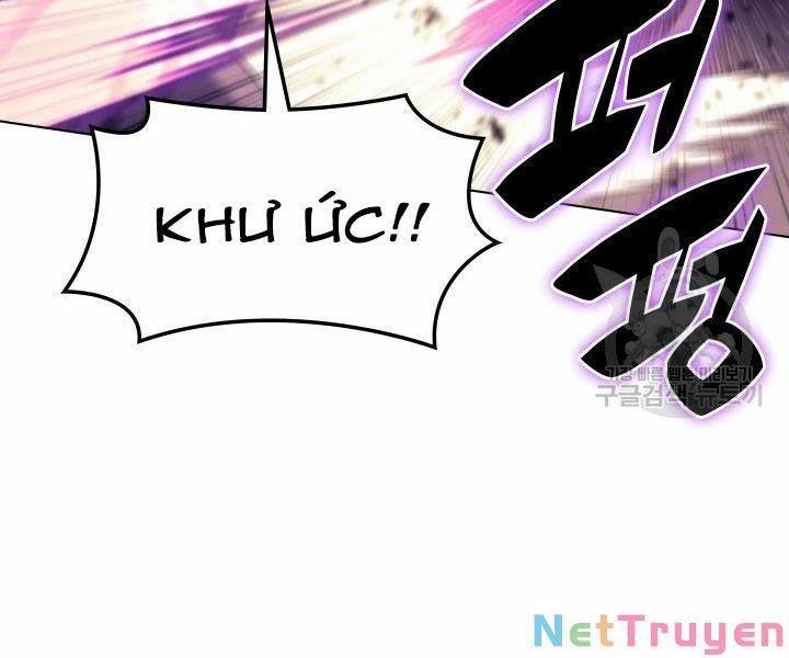 vượt qua giới hạn chapter 106 124