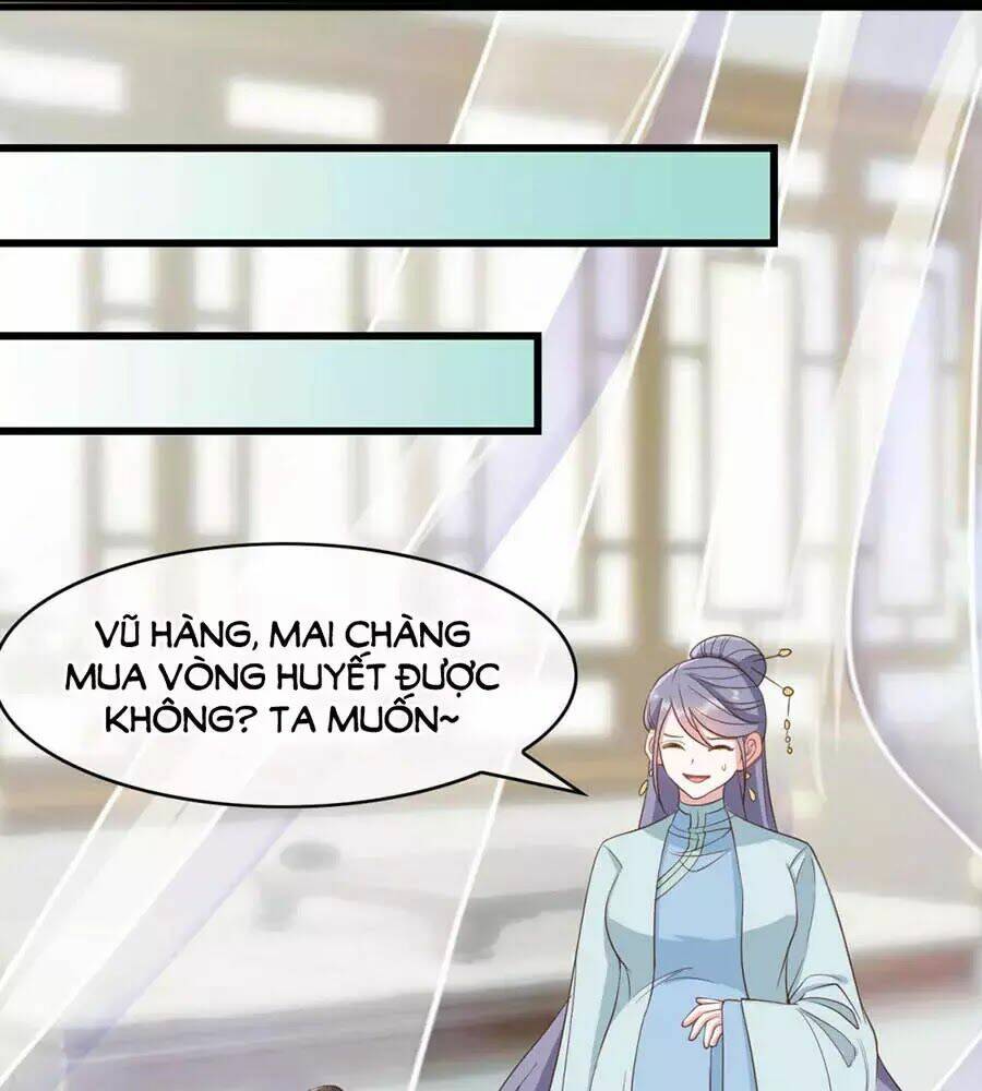 đích nữ hữu độc chapter 37 50