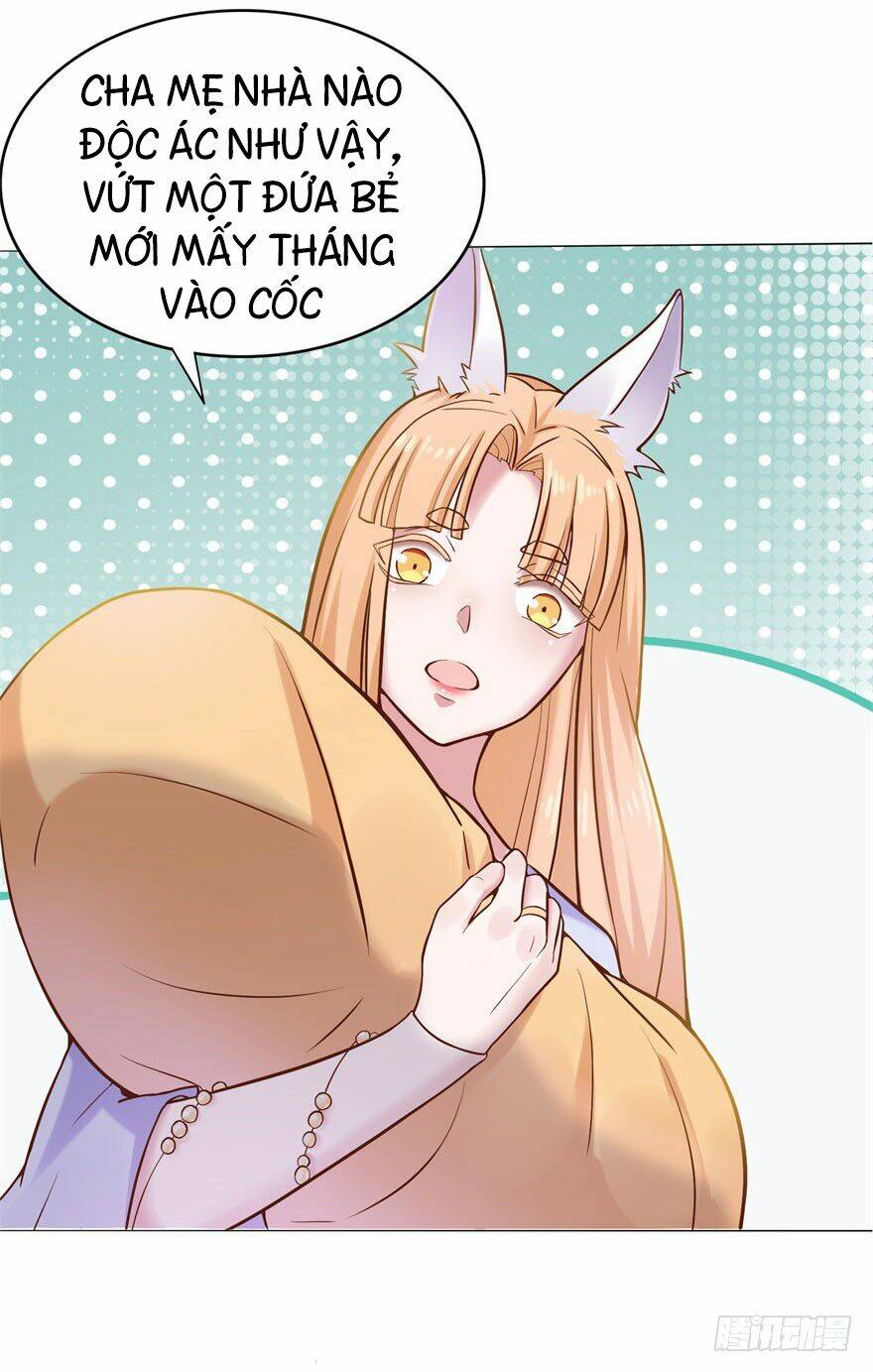 tiên ma đồng tu chapter 2 18