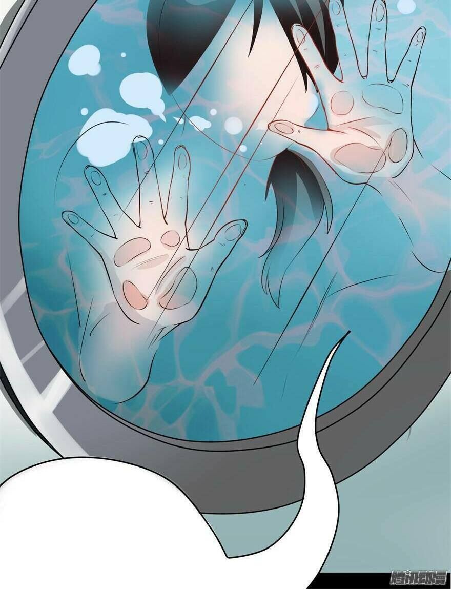 quy luật yêu đương chapter 3 20