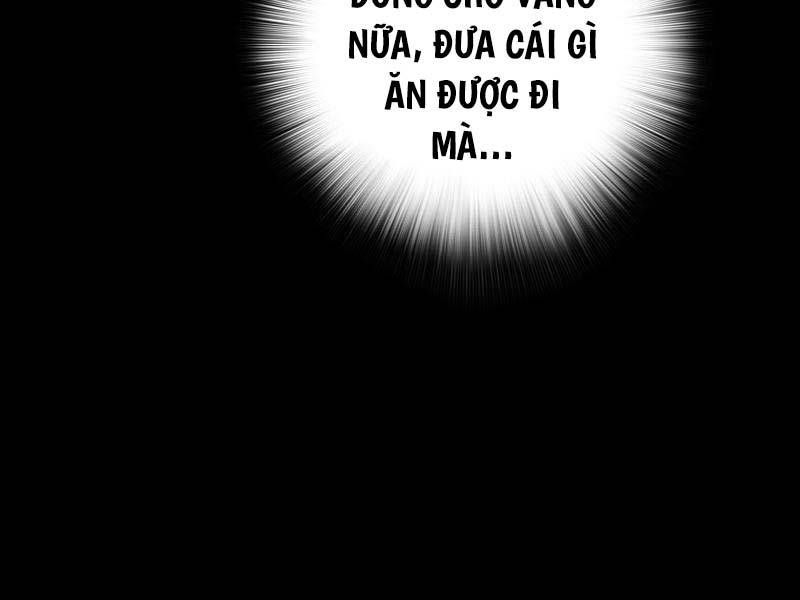 sự trở lại của huyền thoại chapter 117 33