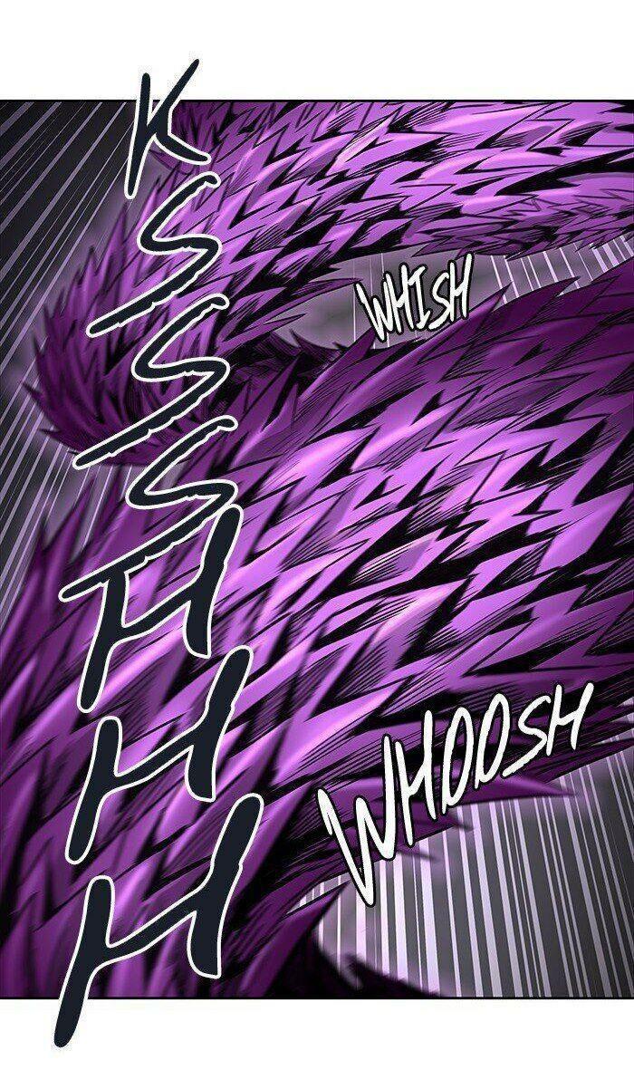 tòa tháp bí ẩn 2 chapter 472 30