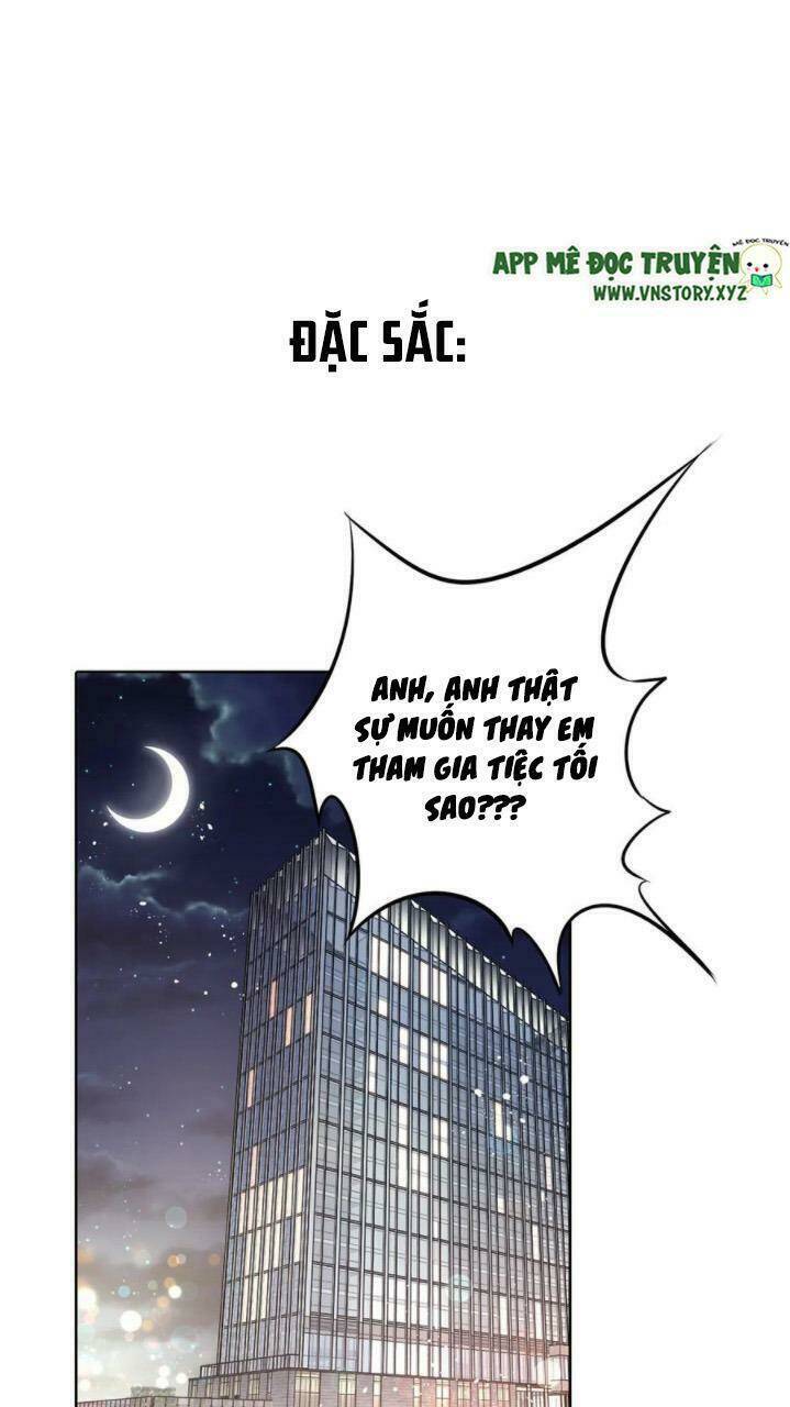 bạn trai kém tuổi bẫy yêu tôi chapter 61 48