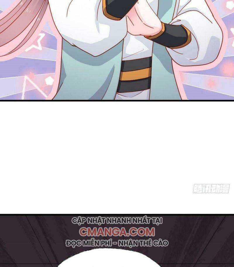 đứng yên ! phụng chỉ đánh cướp đây chapter 18 33