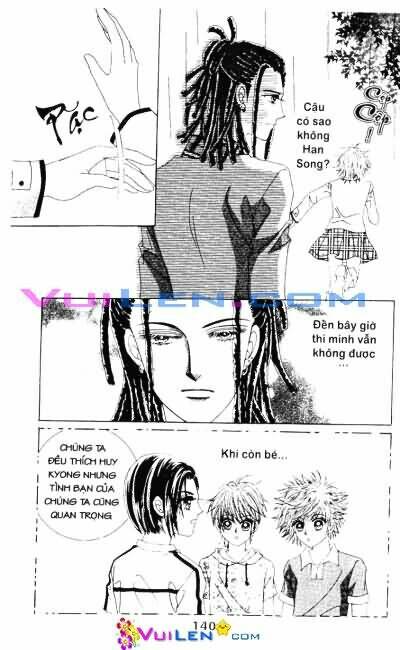 đợi em chapter 16 1