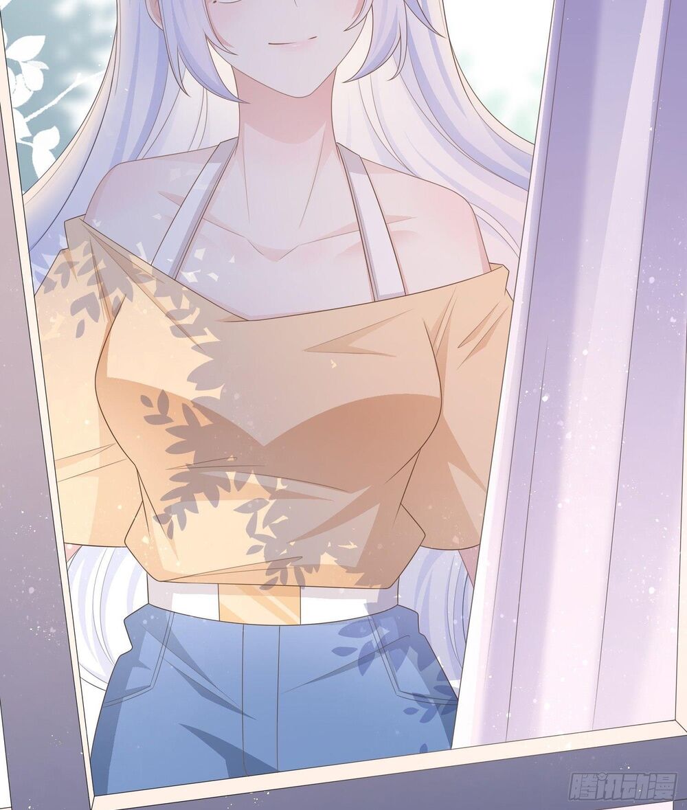 ảnh hậu cũng không bằng niệm thanh hoa chapter 110 40