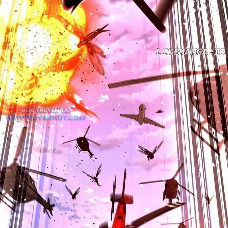 tận thế cũng chỉ là trò chơi chapter 61 165