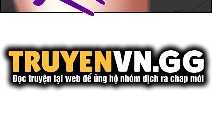 chung nhà bạn mẹ chapter 39 71