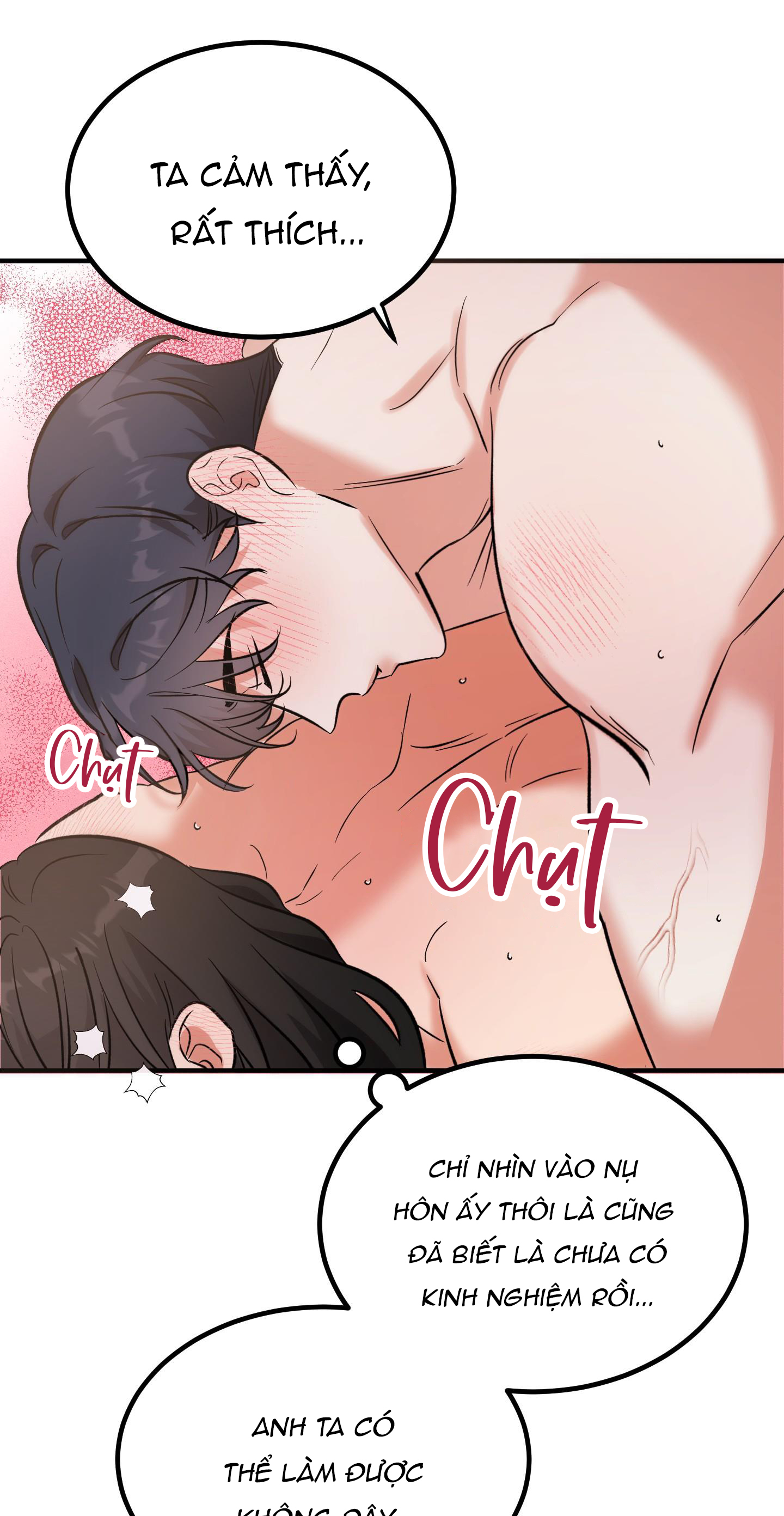 giam giữ ác ma chapter 7 6