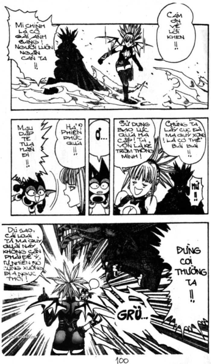 shadow lady chapter 18 7