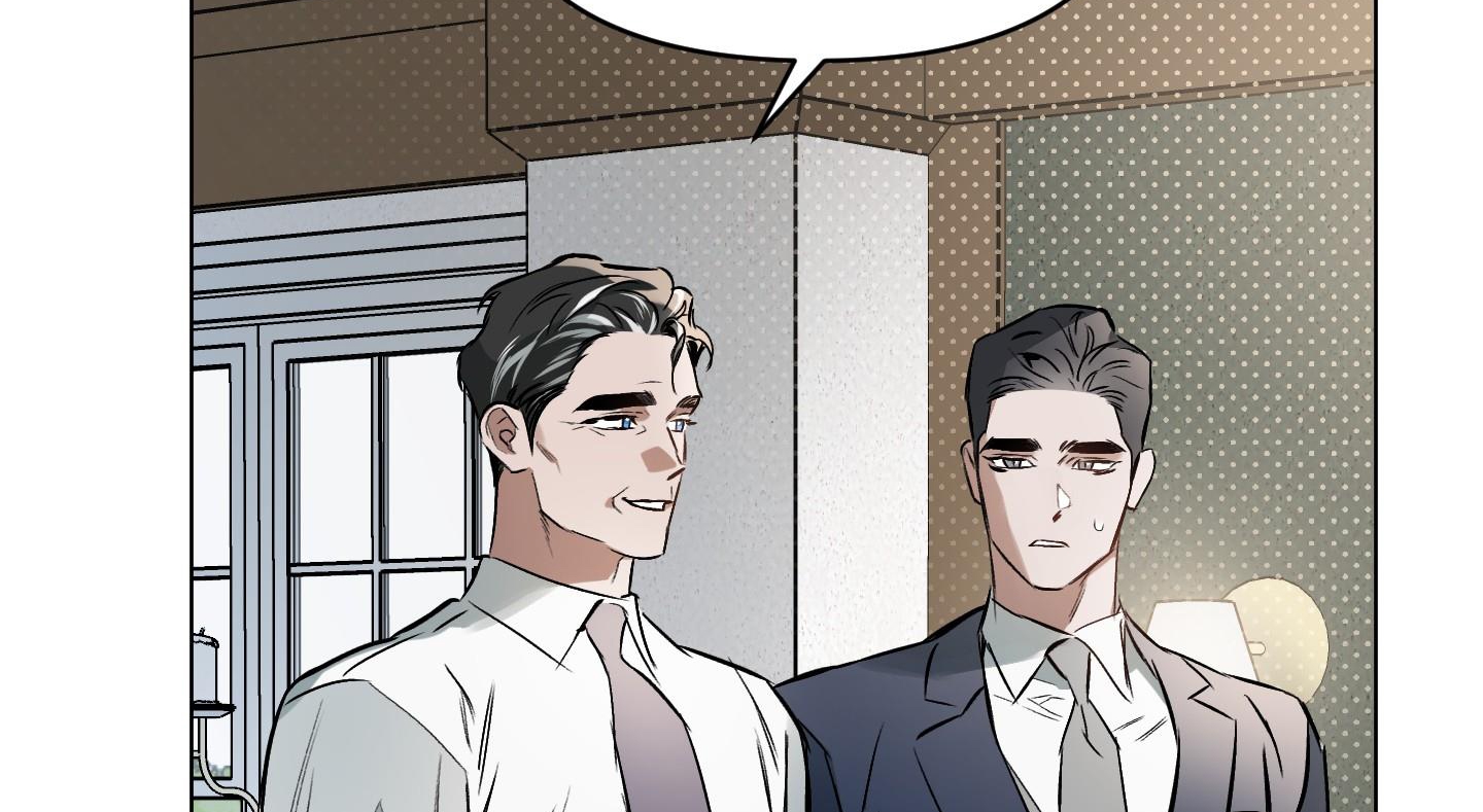 định rõ mối quan hệ chapter 47 126