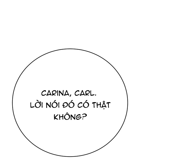 con chỉ đi tìm cha thôi chapter 50 53