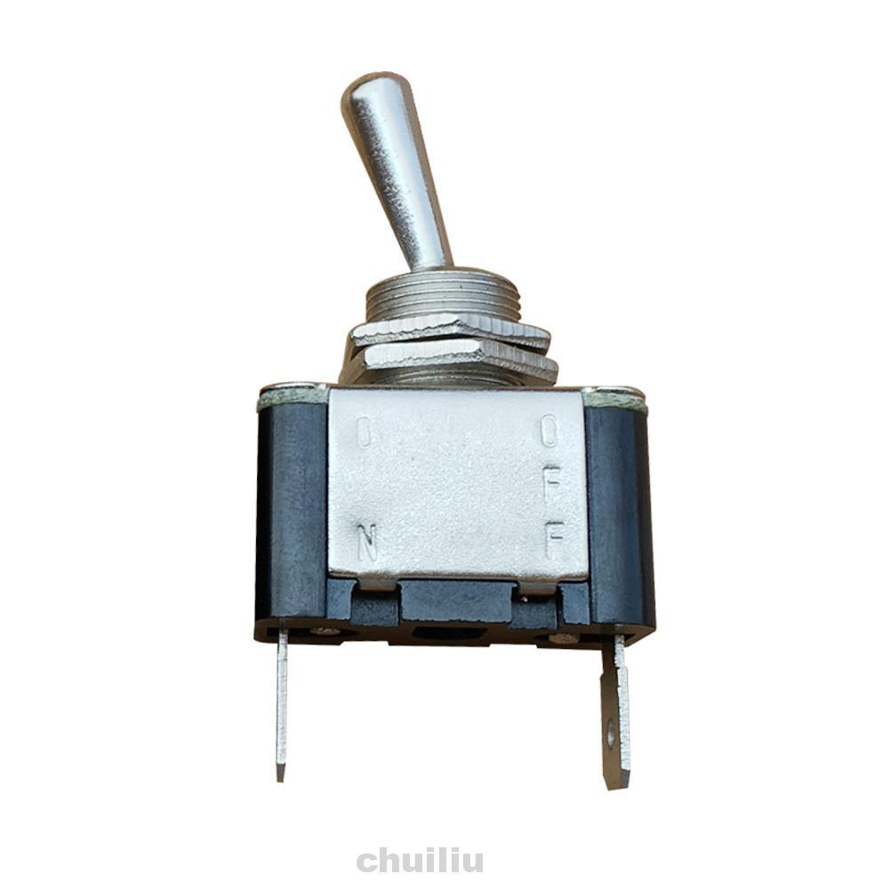 Phụ Kiện Chuyển Đổi Đèn Led 12v 20a Cho Xe Hơi