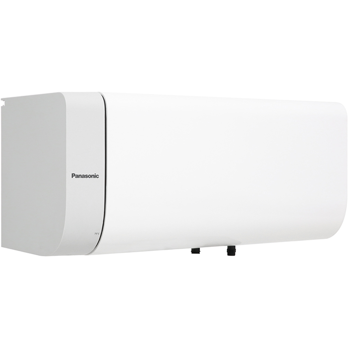 Máy Nước Nóng Panasonic DH-30HAMVW (2500W)