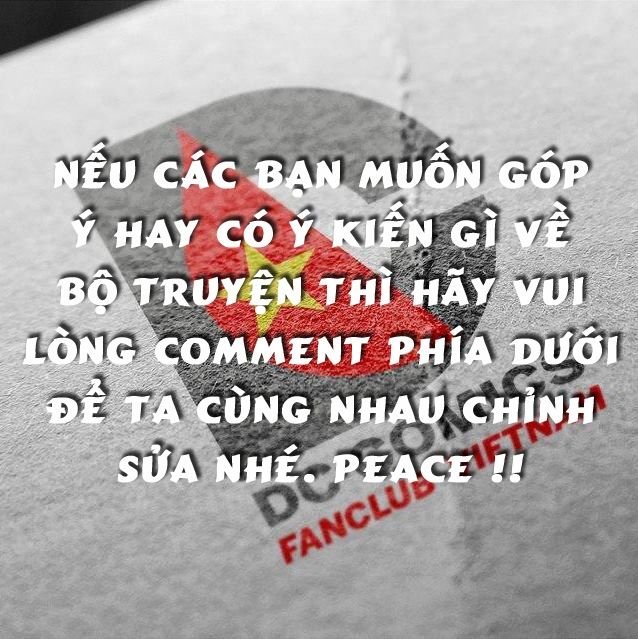 injustice: gods among us - year 3 chapter 71 23