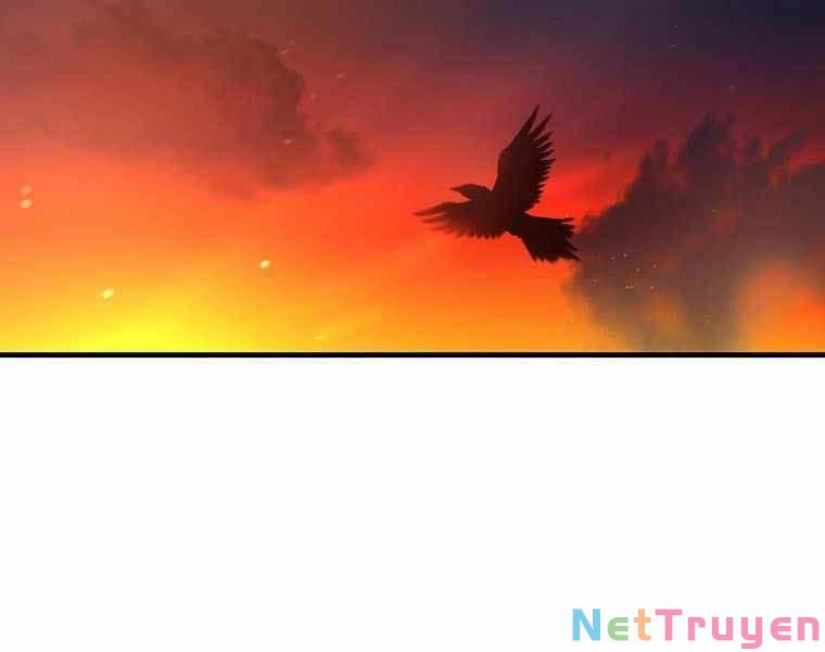 con đường diệt thần chapter 2 21