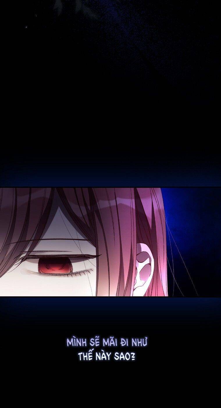 tôi nhìn thấy cái chết của bạn chapter 32 29