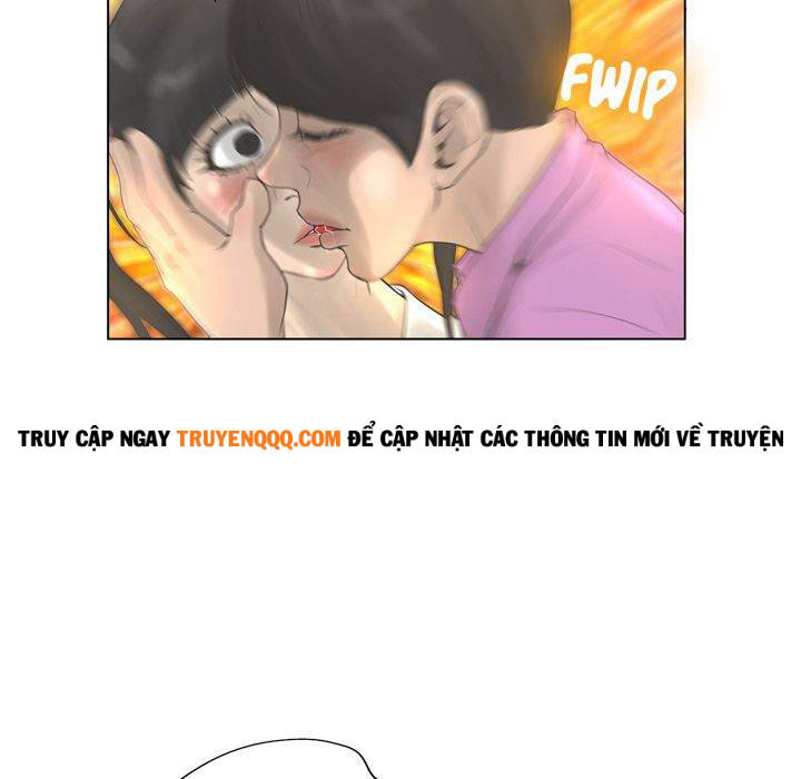 hai mặt chapter 22.1 55