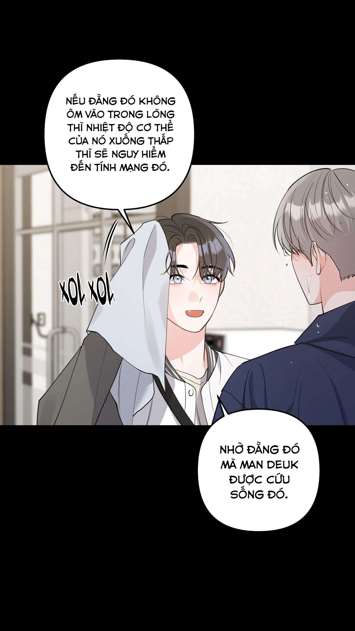 list truyện ngắn chịt chịt chapter 70 19