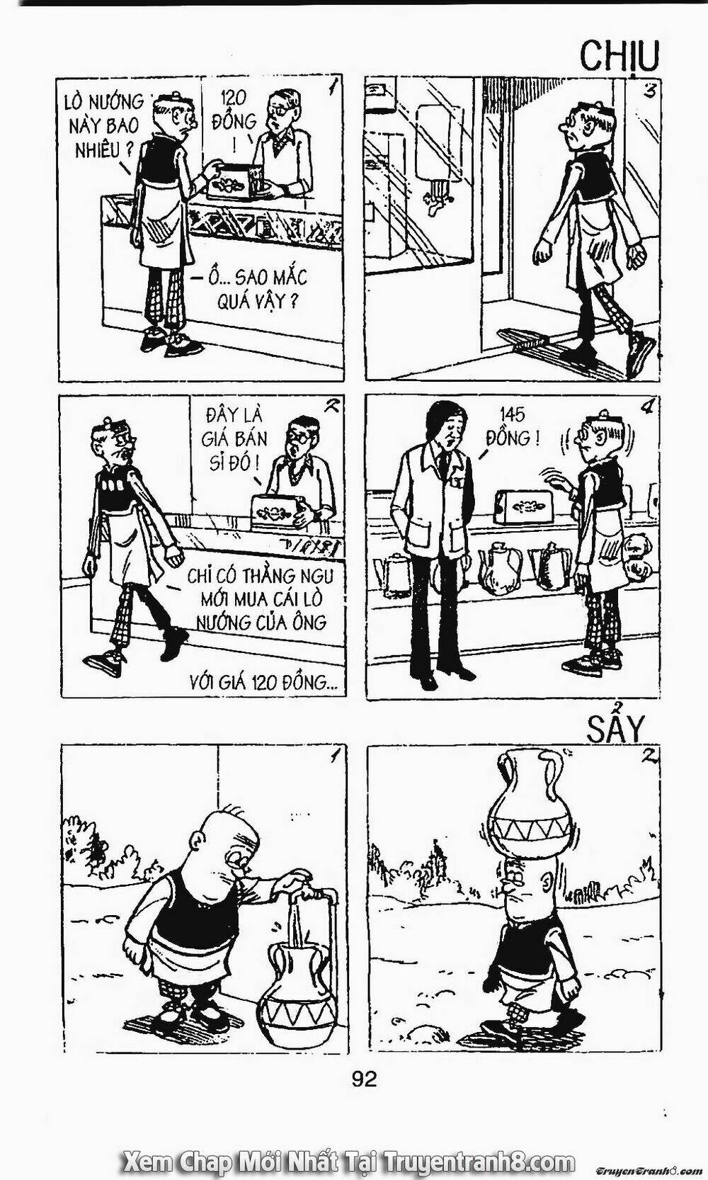 chú thoong chapter 110 8