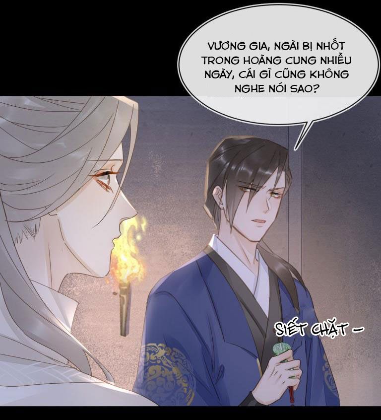 tù long chapter 89 9